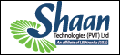 Shaantech