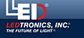 LEDtronics